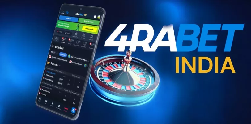 4rabet-App-Inde