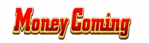 Money Coming icon