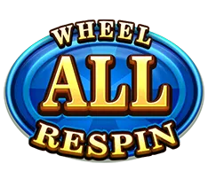 all_respin