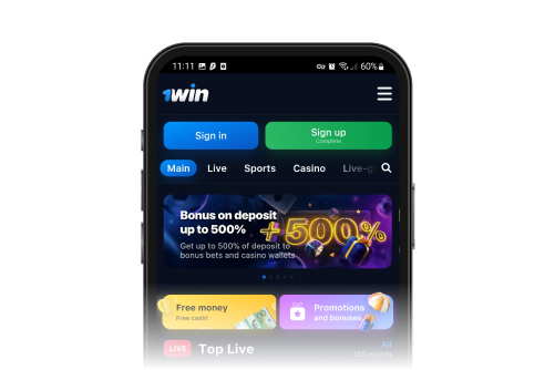 Money-Coming-game.com: site oficial do jogo Money Coming