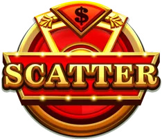 scatter_100
