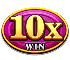x10