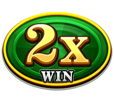 x2
