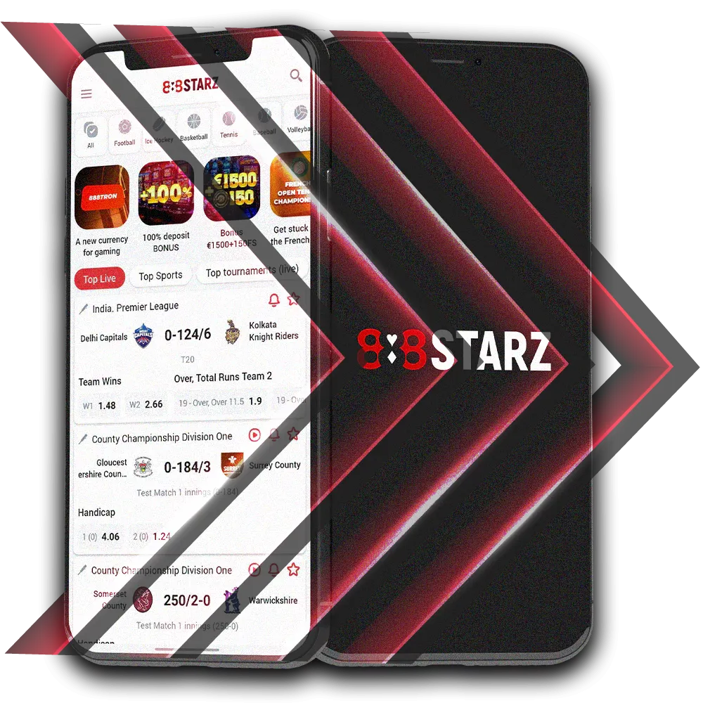money-coming-game.com_app